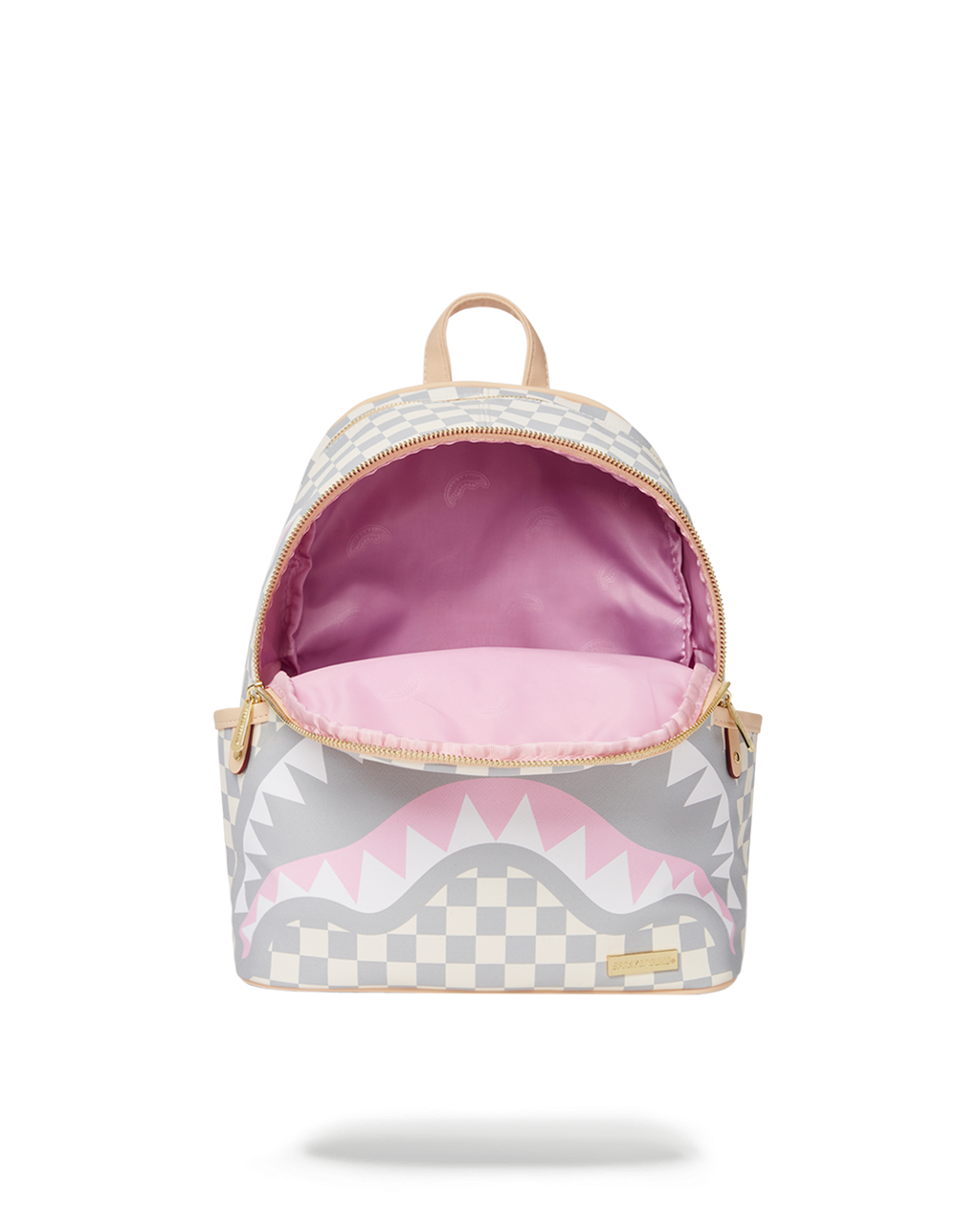 Limited Edition ROSE ALL DAY LA PALAIS SAVAGE BACKPACK