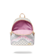 Limited Edition ROSE ALL DAY LA PALAIS SAVAGE BACKPACK