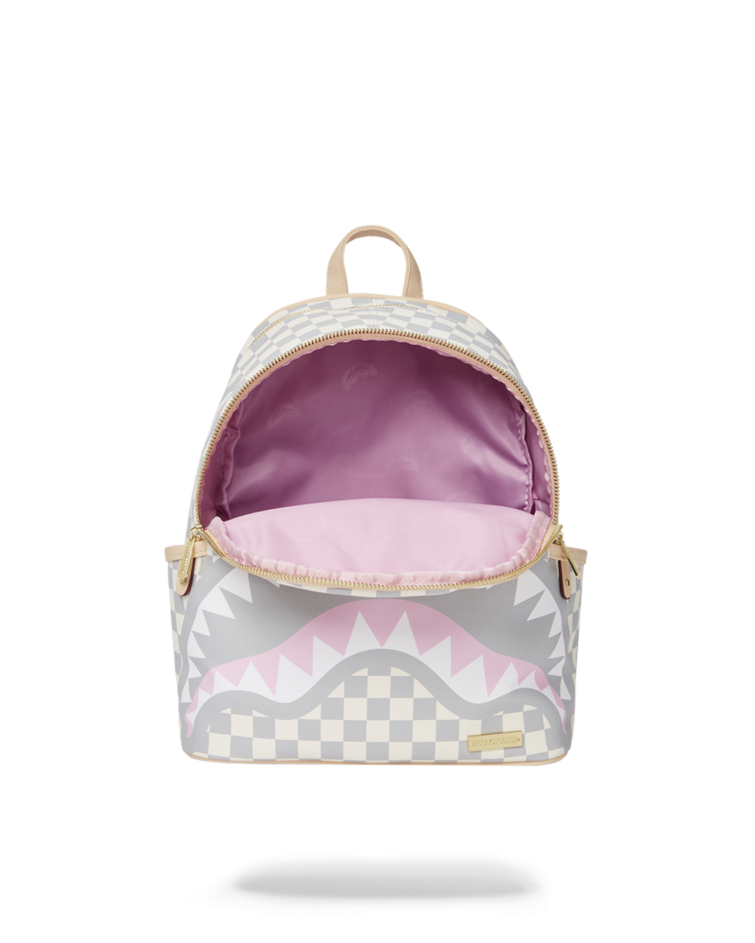 Limited Edition ROSE ALL DAY LA PALAIS SAVAGE BACKPACK