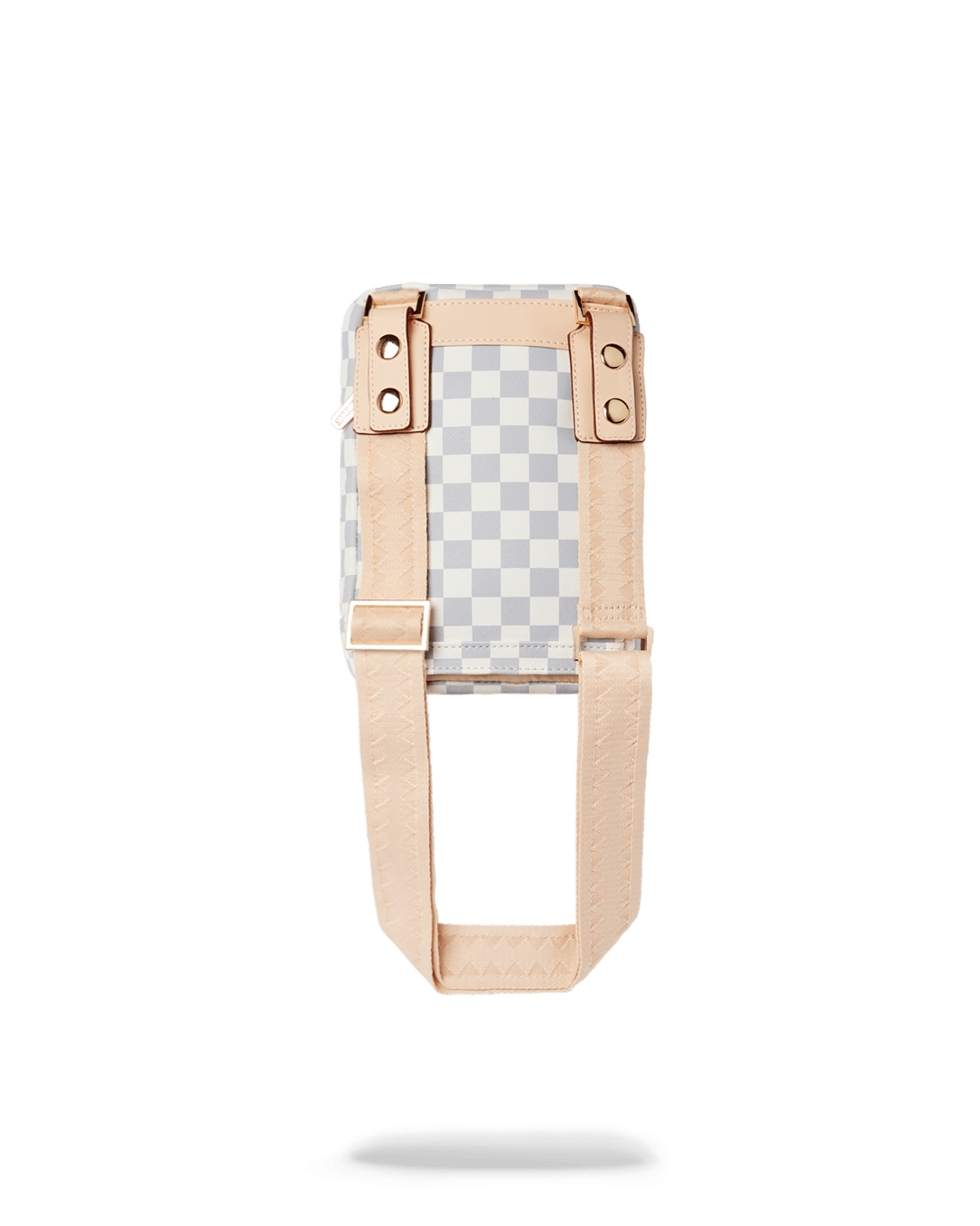 Limited Edition ROSE ALL DAY LA PALAIS SLING