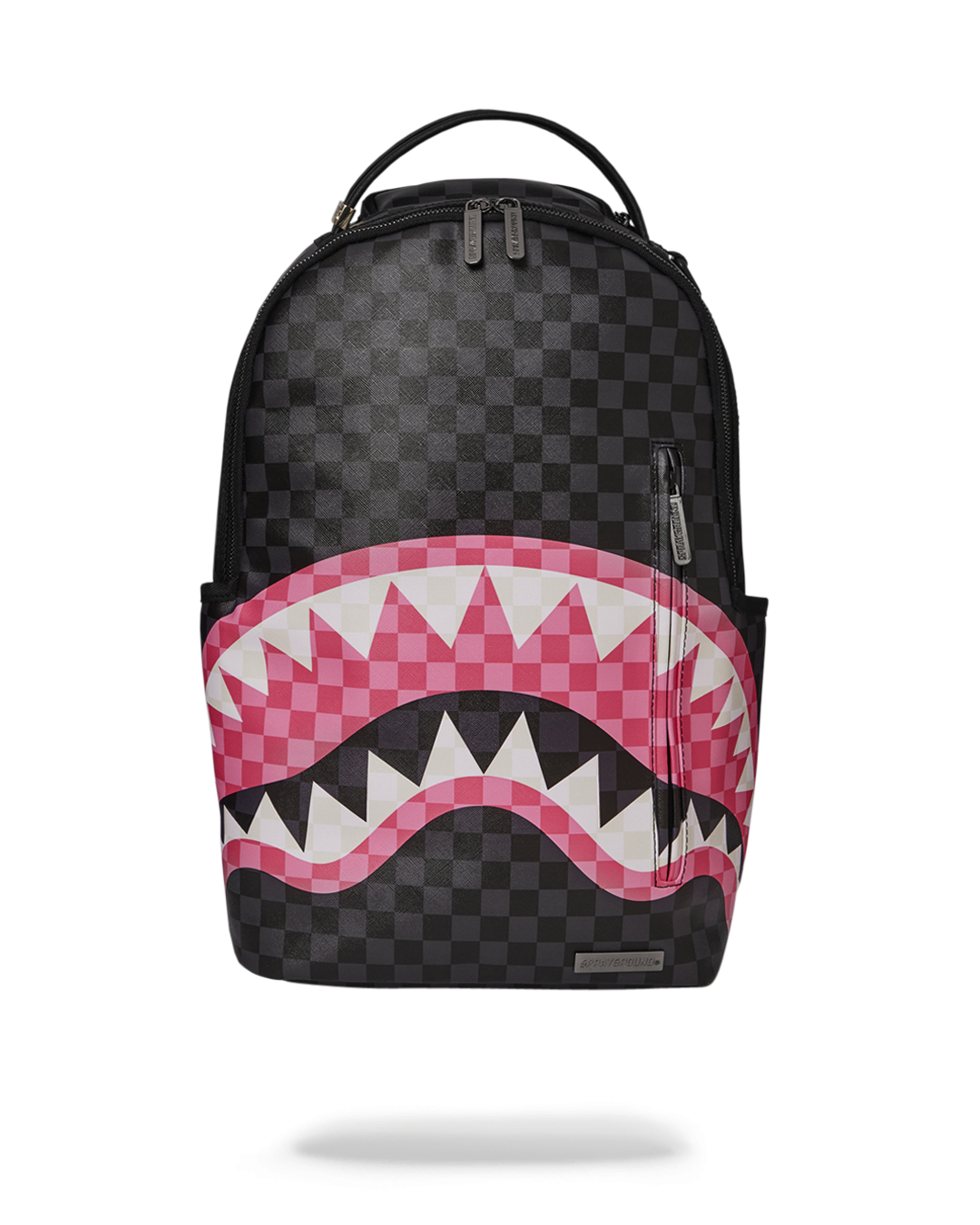 Limited Edition SHARKS IN CANDY BACKPACK DLXV