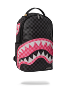 Limited Edition SHARKS IN CANDY BACKPACK DLXV