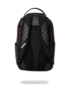 Limited Edition SHARKS IN CANDY BACKPACK DLXV