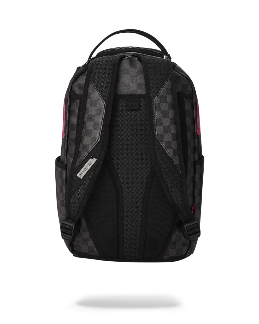 Limited Edition SHARKS IN CANDY BACKPACK DLXV