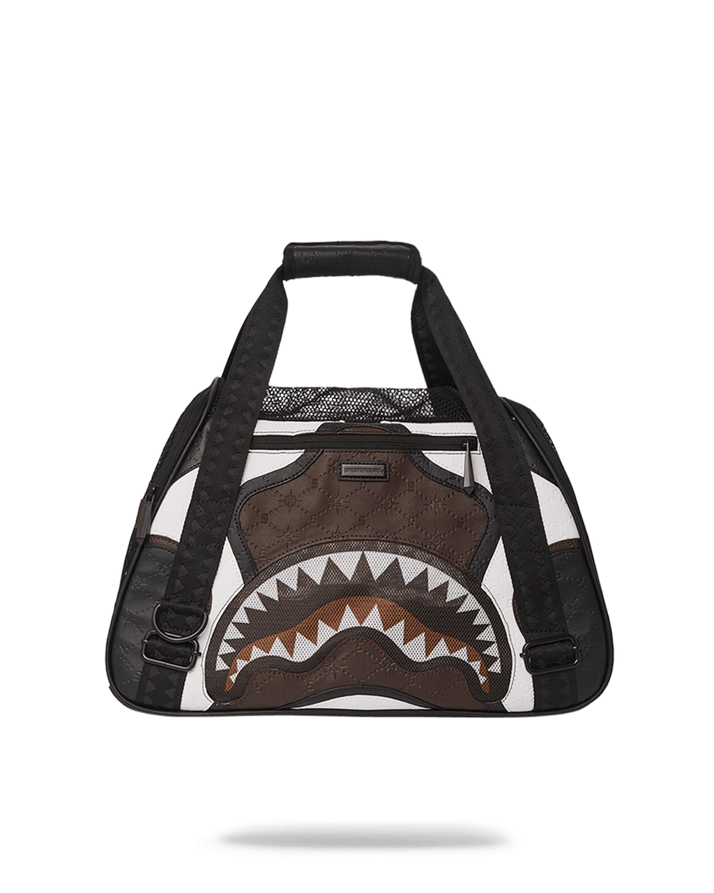 Limited Edition V.V.I.P. PET CARRIER