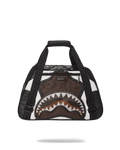 Limited Edition V.V.I.P. PET CARRIER