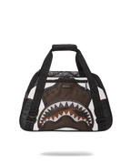 Limited Edition V.V.I.P. PET CARRIER