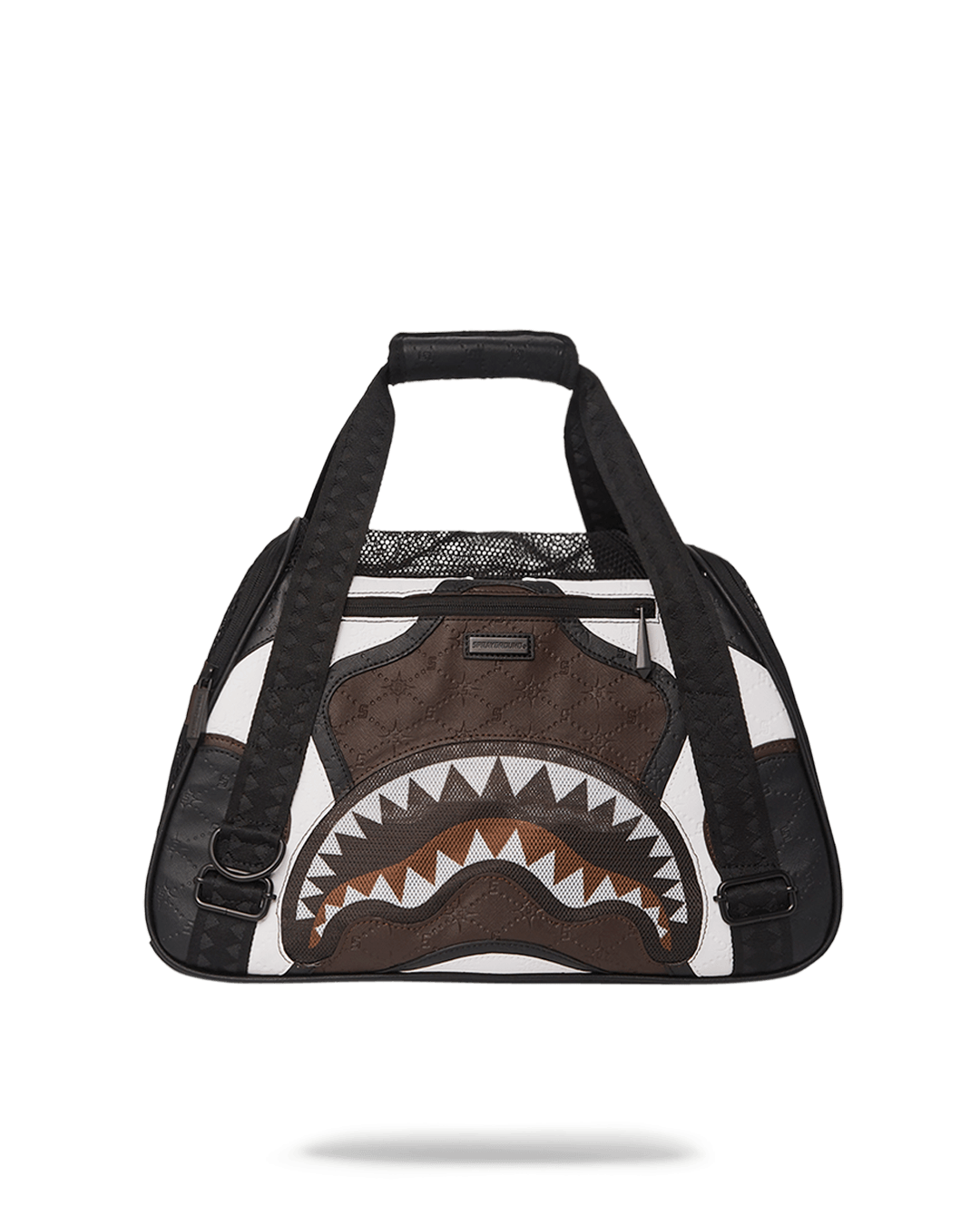 Limited Edition V.V.I.P. PET CARRIER