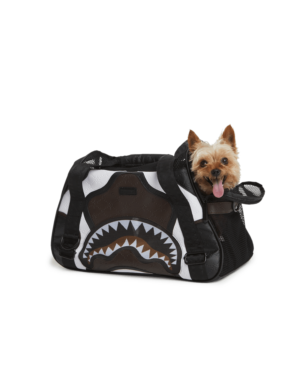 Limited Edition V.V.I.P. PET CARRIER