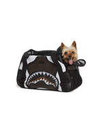 Limited Edition V.V.I.P. PET CARRIER