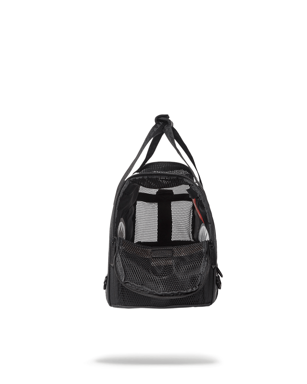 Limited Edition V.V.I.P. PET CARRIER