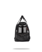 Limited Edition V.V.I.P. PET CARRIER