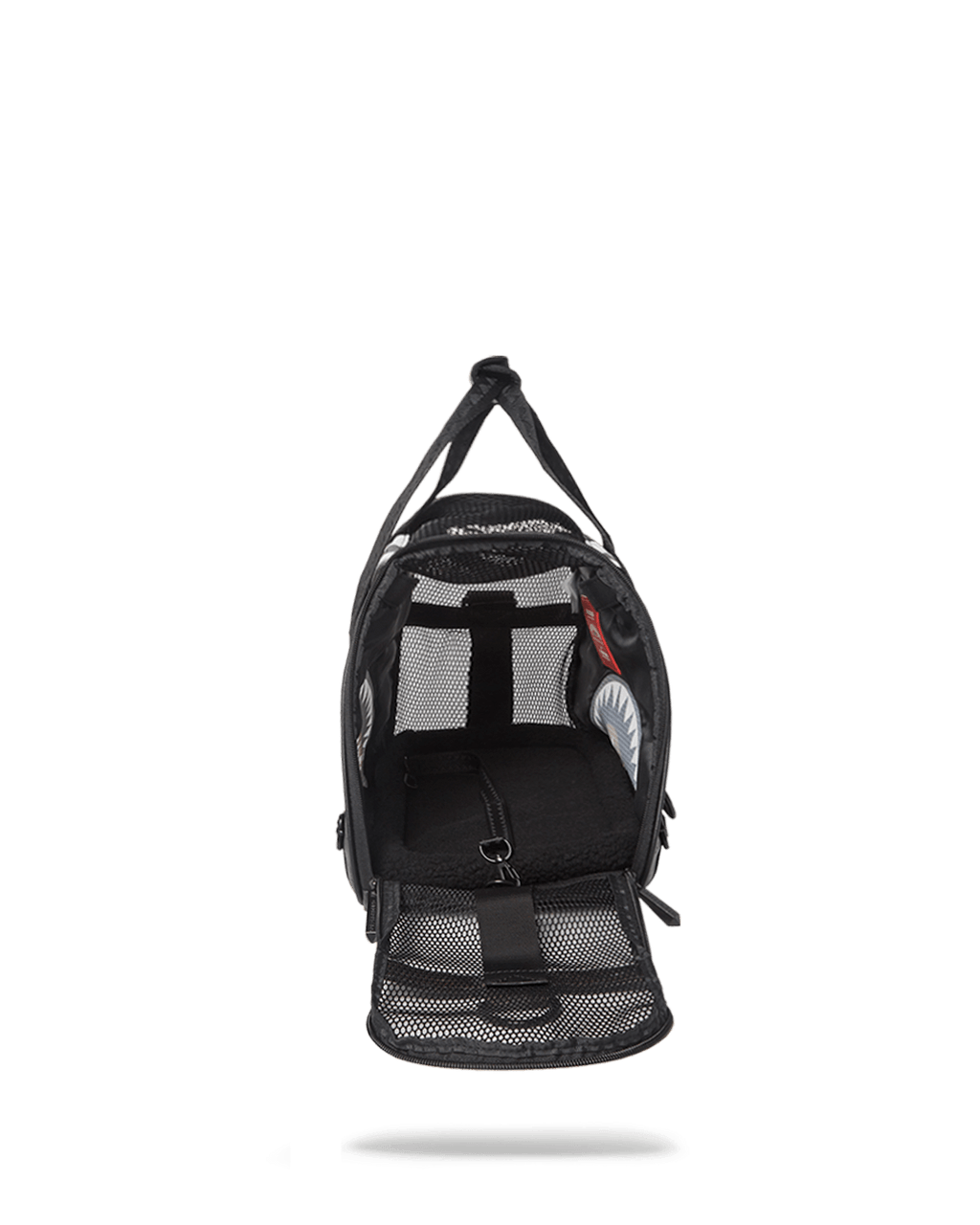 Limited Edition V.V.I.P. PET CARRIER