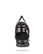 Limited Edition V.V.I.P. PET CARRIER