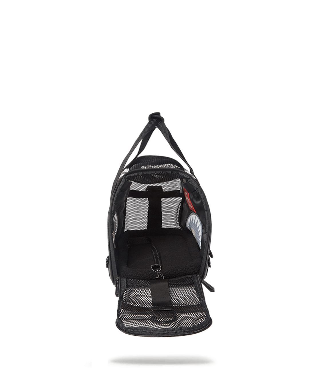 Limited Edition V.V.I.P. PET CARRIER