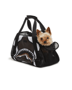 Limited Edition V.V.I.P. PET CARRIER