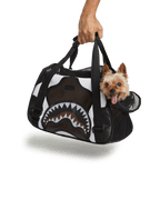 Limited Edition V.V.I.P. PET CARRIER