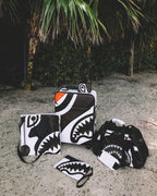Limited Edition V.V.I.P. PET CARRIER