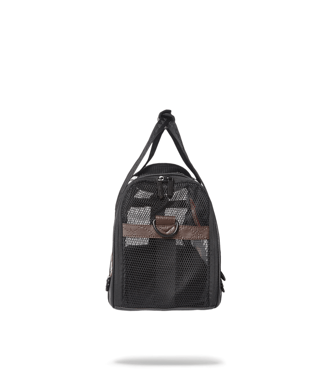 Limited Edition V.V.I.P. PET CARRIER