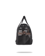Limited Edition V.V.I.P. PET CARRIER