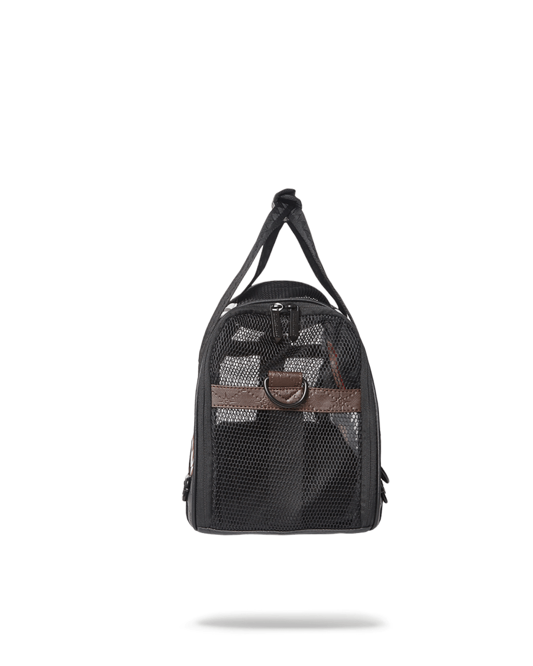 Limited Edition V.V.I.P. PET CARRIER