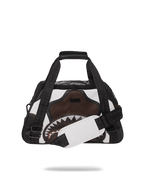 Limited Edition V.V.I.P. PET CARRIER