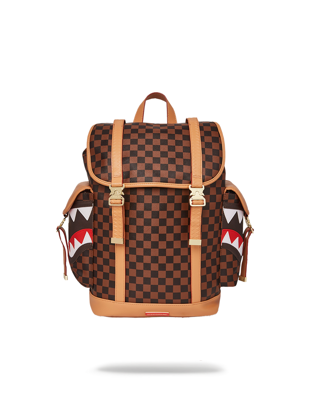 Limited Edition HENNY AIR TO THE THRONE MONTE CARLO