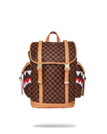 Limited Edition HENNY AIR TO THE THRONE MONTE CARLO