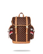 Limited Edition HENNY AIR TO THE THRONE MONTE CARLO