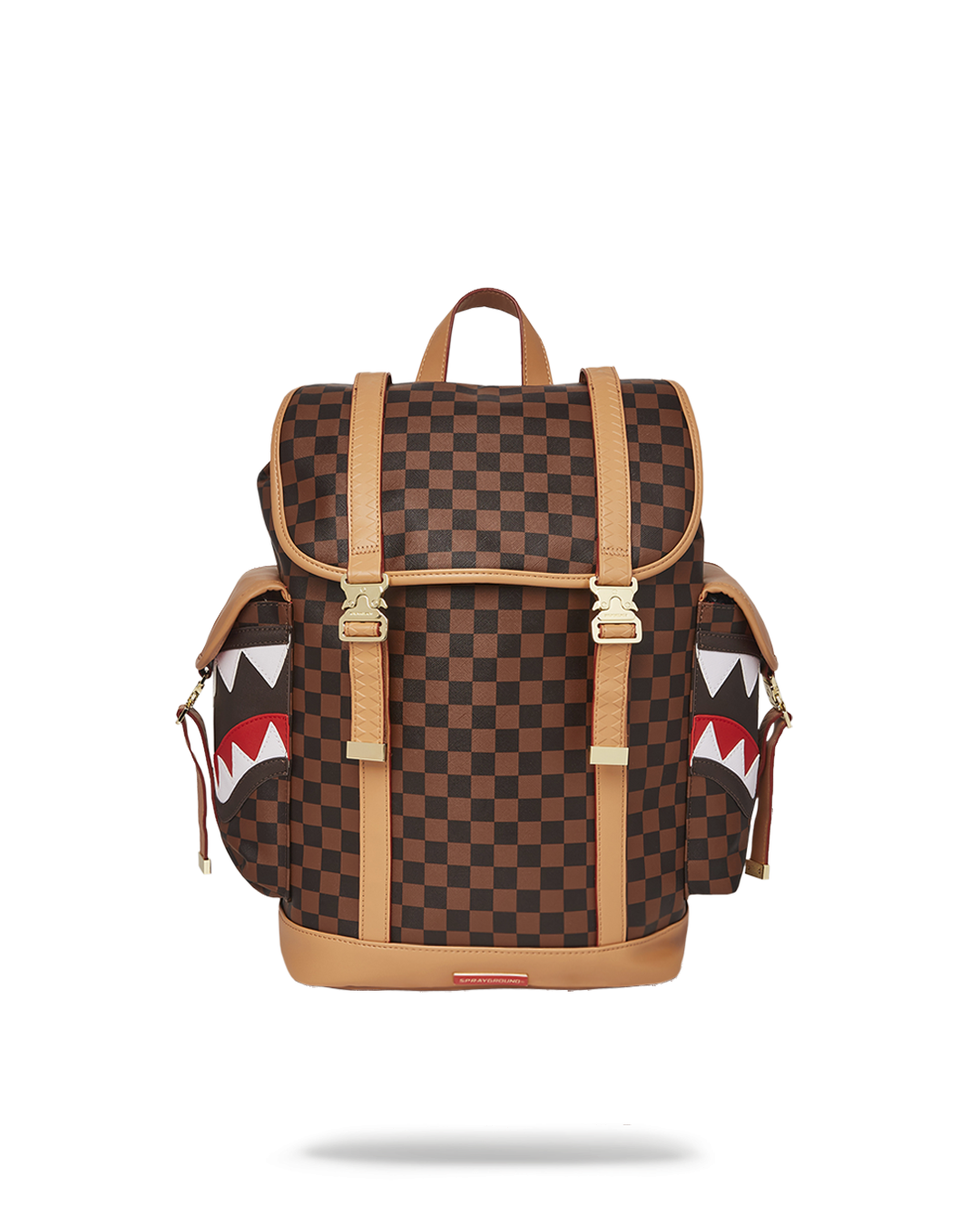Limited Edition HENNY AIR TO THE THRONE MONTE CARLO