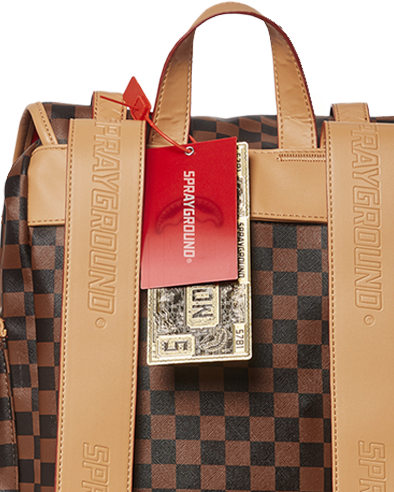 Limited Edition HENNY AIR TO THE THRONE MONTE CARLO