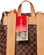 Limited Edition HENNY AIR TO THE THRONE MONTE CARLO
