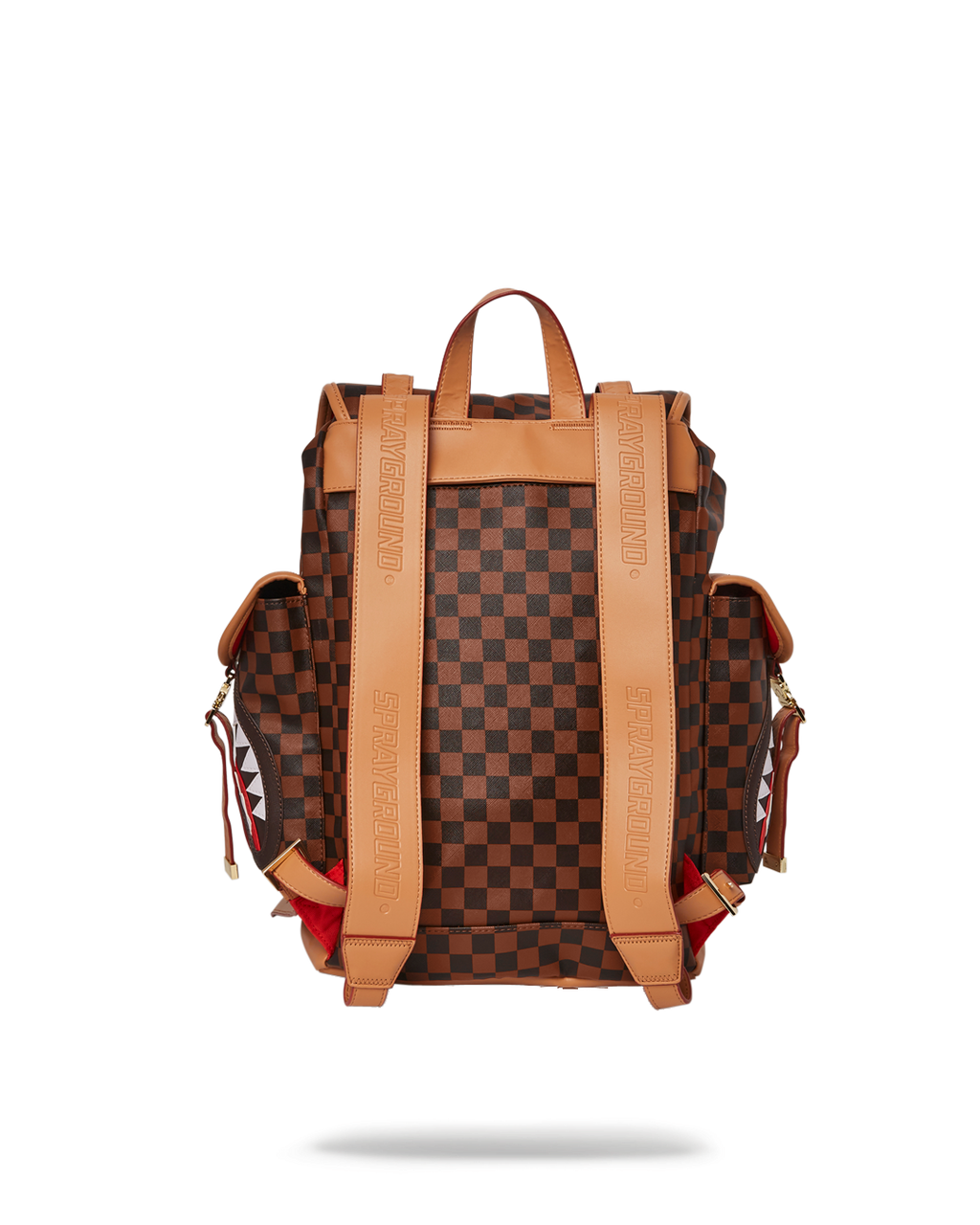 Limited Edition HENNY AIR TO THE THRONE MONTE CARLO