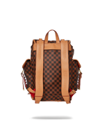 Limited Edition HENNY AIR TO THE THRONE MONTE CARLO