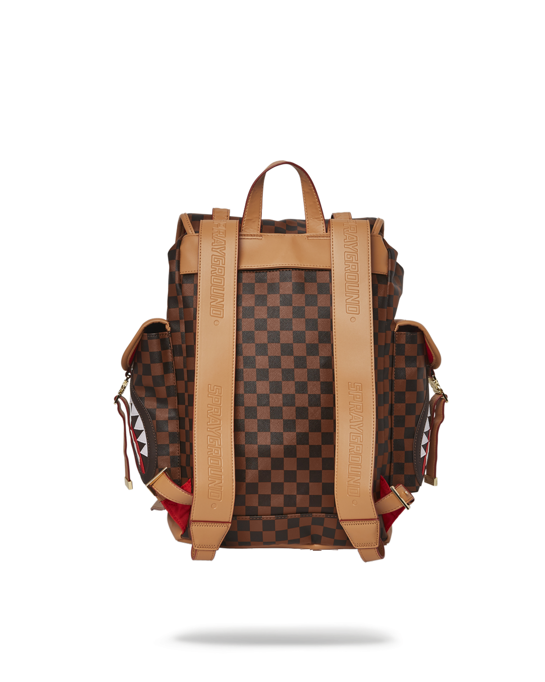 Limited Edition HENNY AIR TO THE THRONE MONTE CARLO