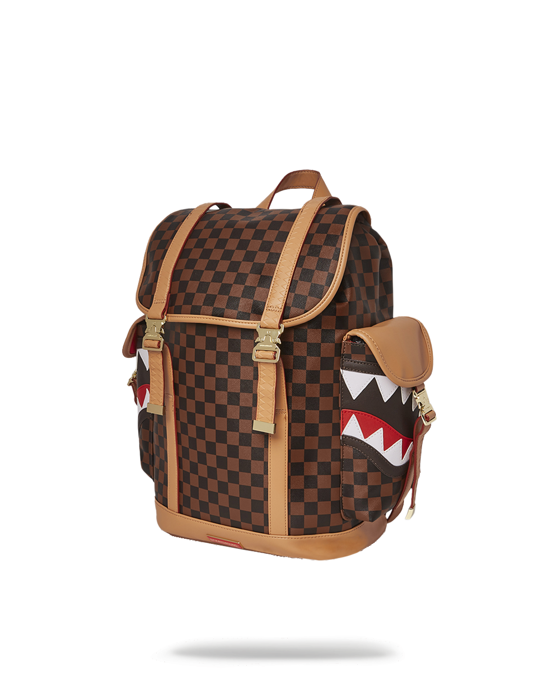 Limited Edition HENNY AIR TO THE THRONE MONTE CARLO