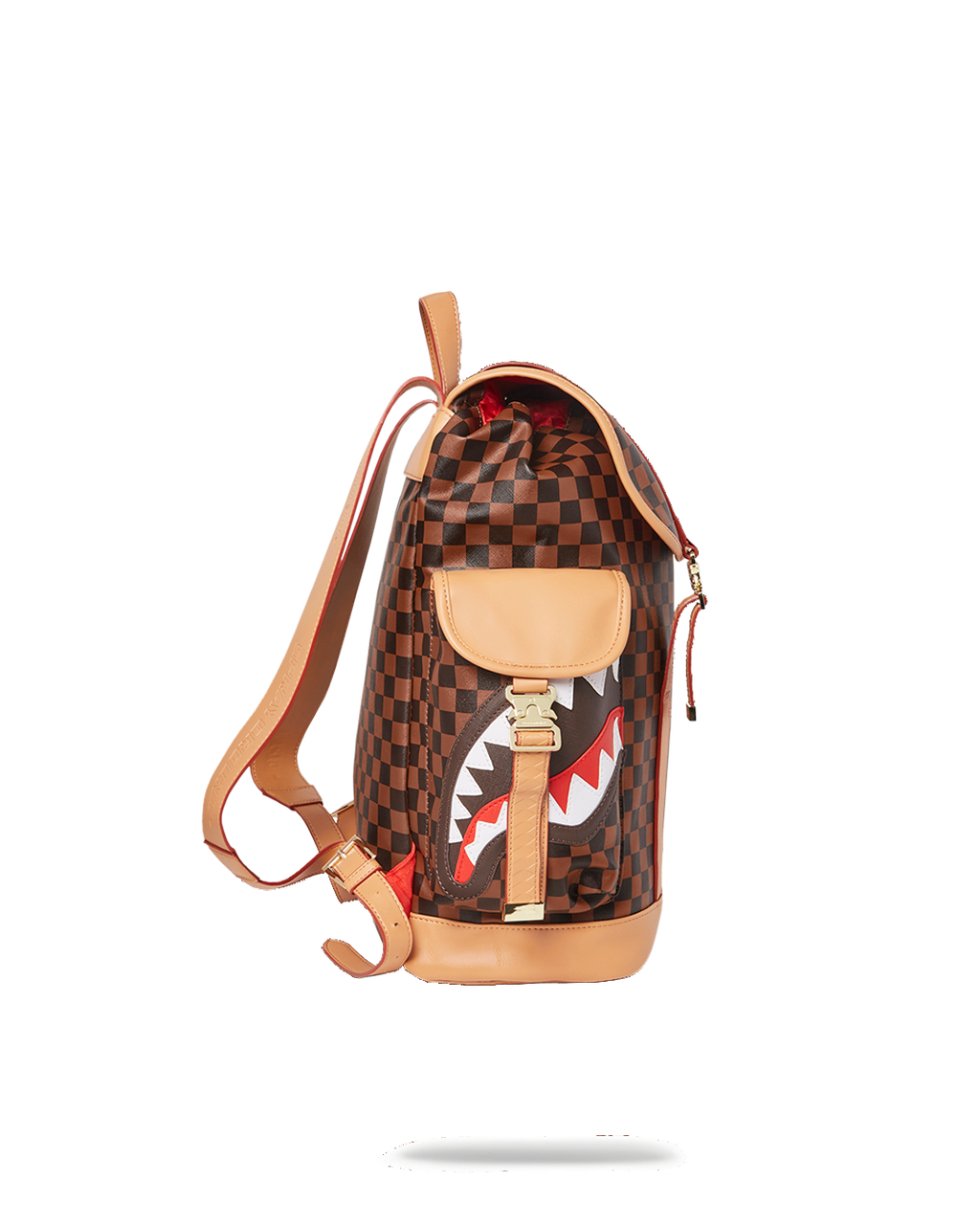 Limited Edition HENNY AIR TO THE THRONE MONTE CARLO