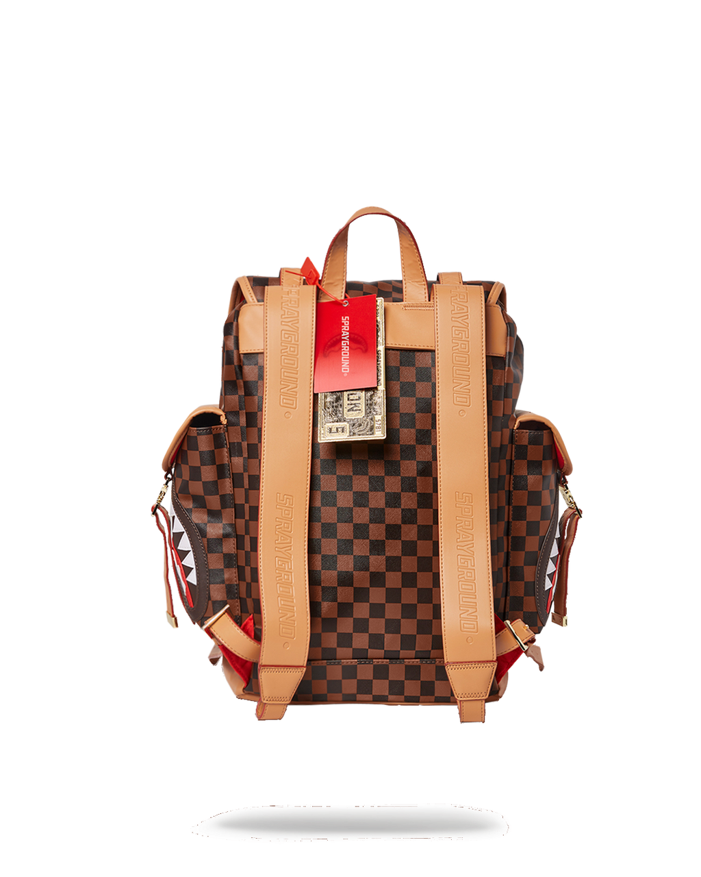 Limited Edition HENNY AIR TO THE THRONE MONTE CARLO
