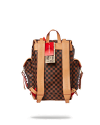 Limited Edition HENNY AIR TO THE THRONE MONTE CARLO