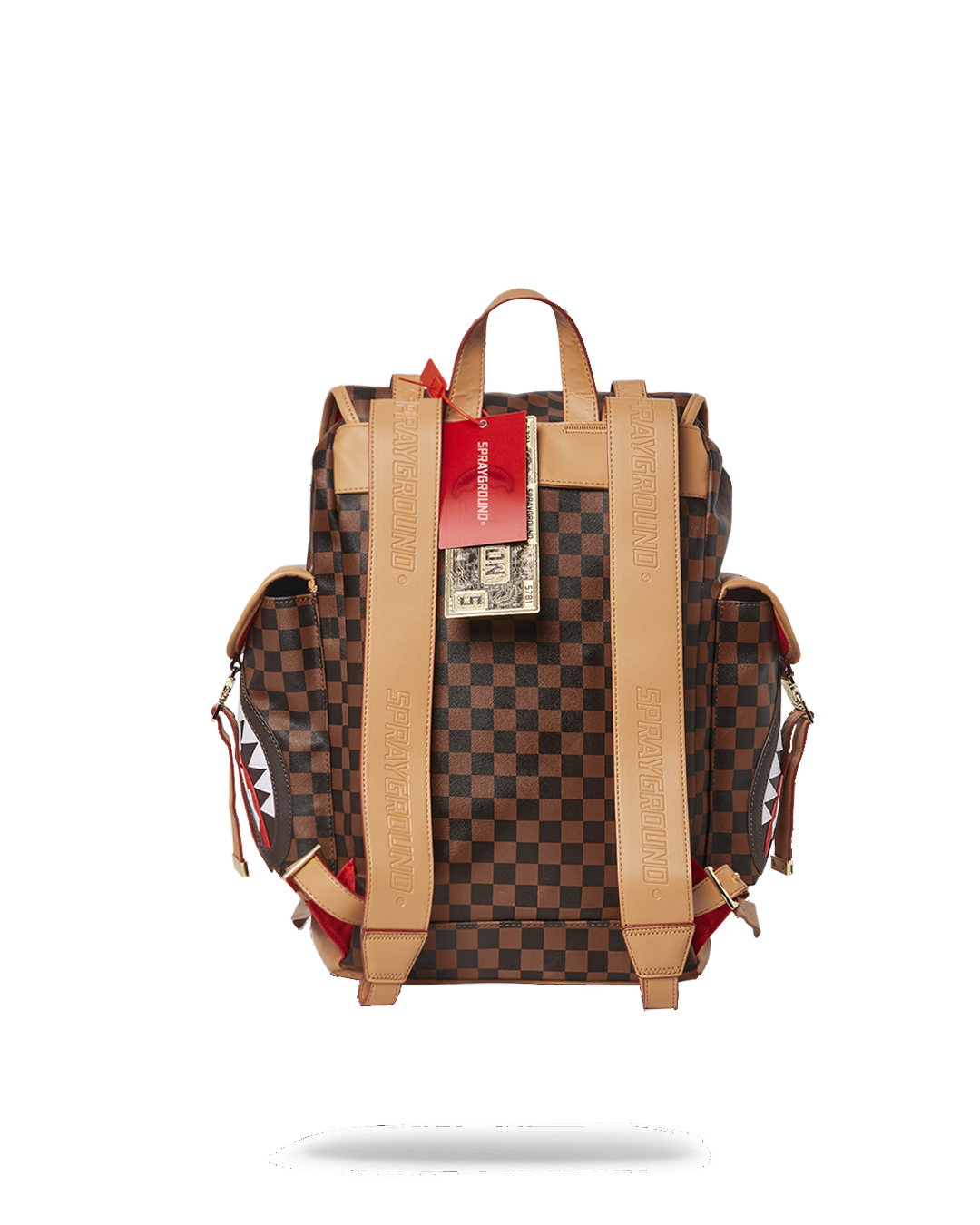Limited Edition HENNY AIR TO THE THRONE MONTE CARLO