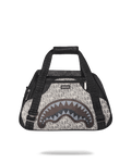 Limited Edition SG ALL DAY PET CARRIER