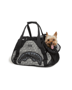 Limited Edition SG ALL DAY PET CARRIER