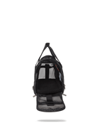 Limited Edition SG ALL DAY PET CARRIER