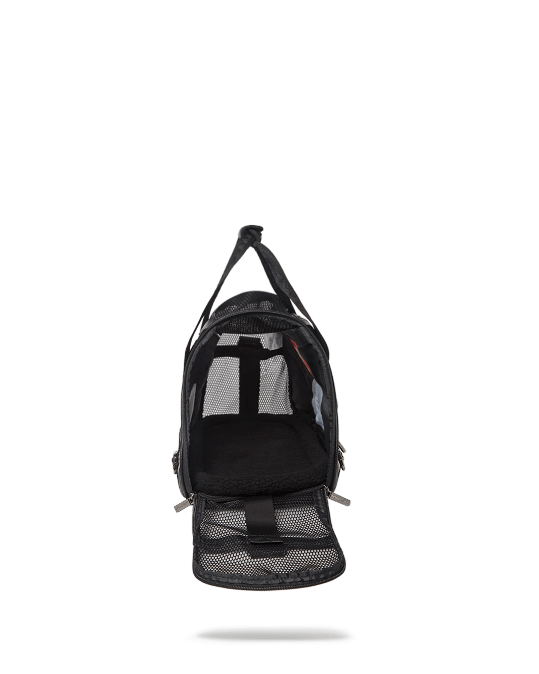 Limited Edition SG ALL DAY PET CARRIER