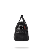 Limited Edition SG ALL DAY PET CARRIER