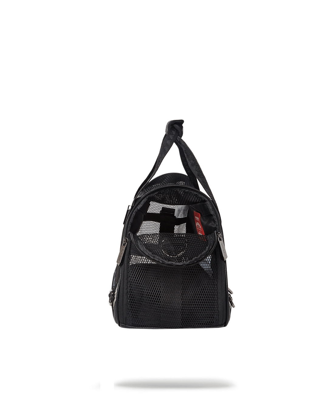 Limited Edition SG ALL DAY PET CARRIER