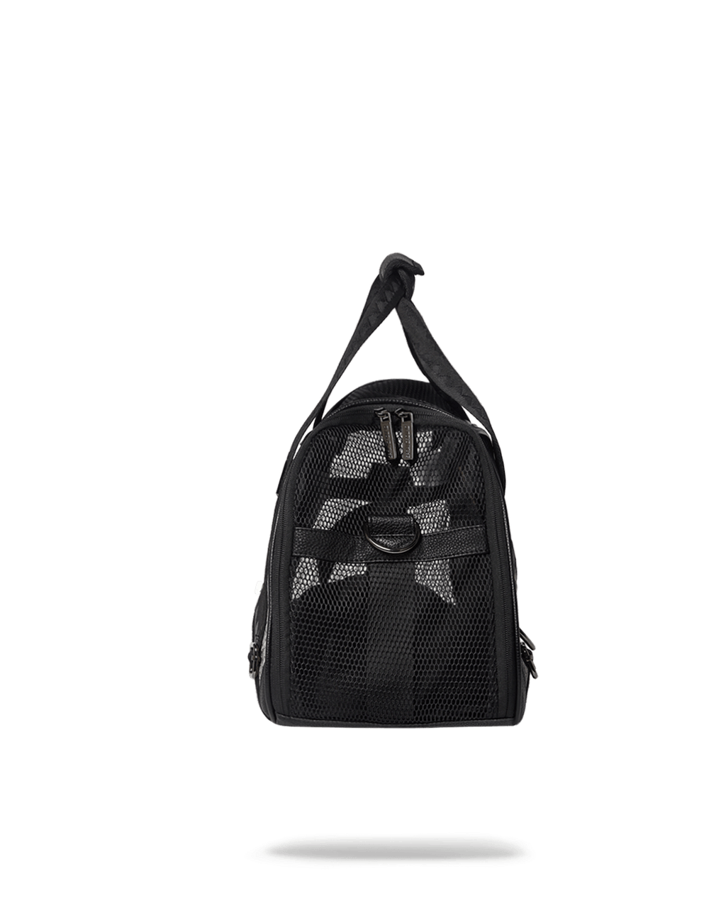 Limited Edition SG ALL DAY PET CARRIER