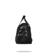 Limited Edition SG ALL DAY PET CARRIER