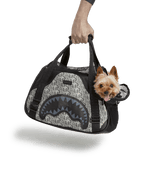 Limited Edition SG ALL DAY PET CARRIER