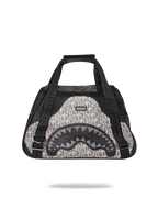 Limited Edition SG ALL DAY PET CARRIER